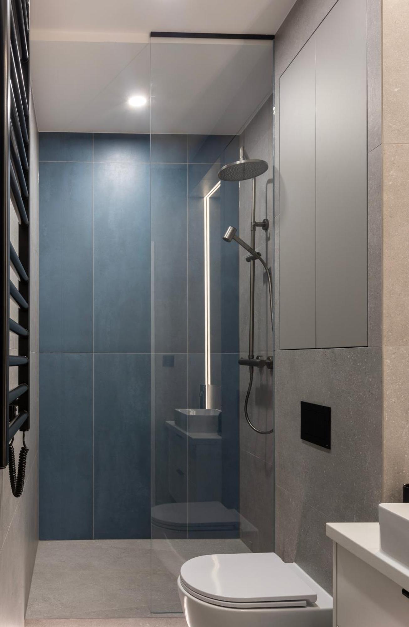 Apartment Melody Centrum Krakau